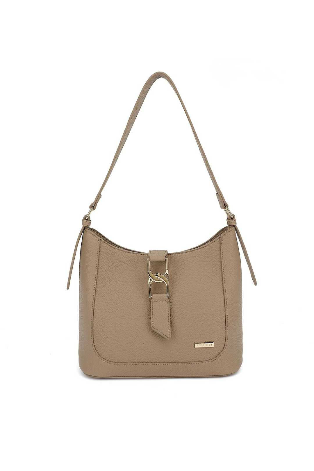 BL2526 Deline Handbag