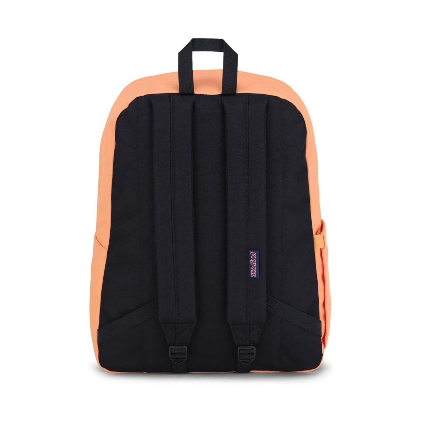 Jansport Superbreak Apricot Crush