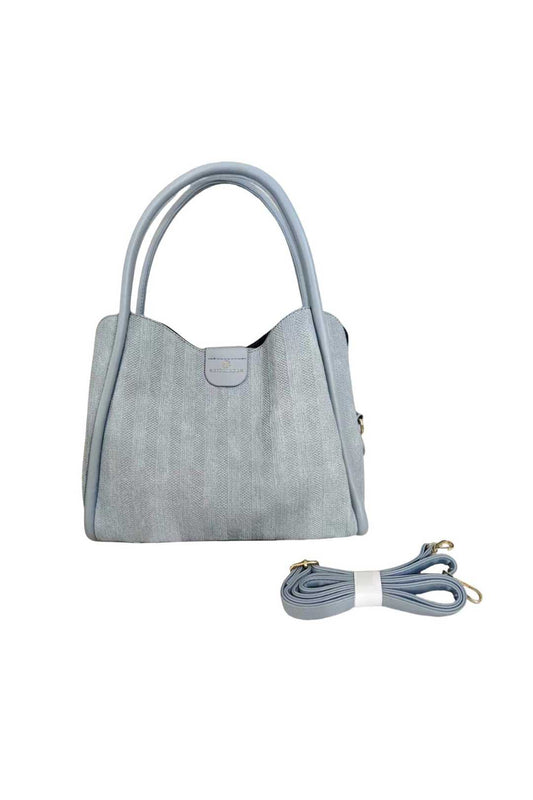 BL2530 Cipriana Handbag