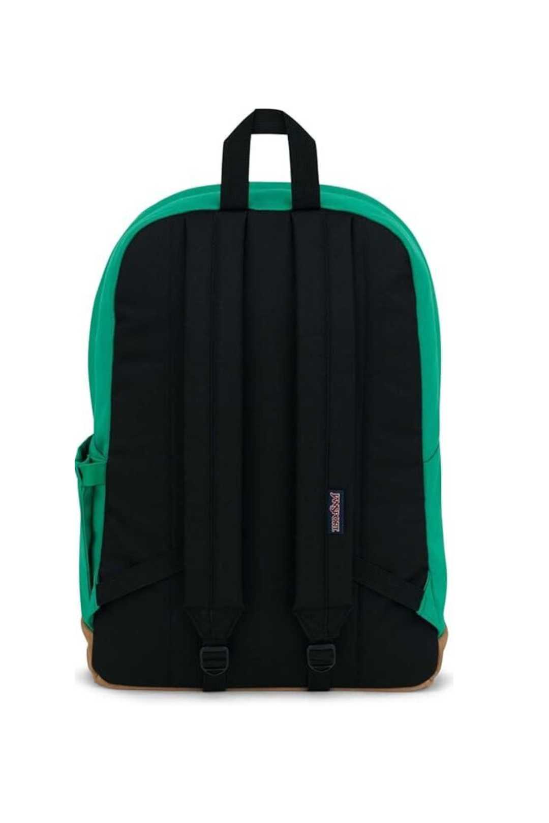 Jansport Right Pack Jelly Kelly
