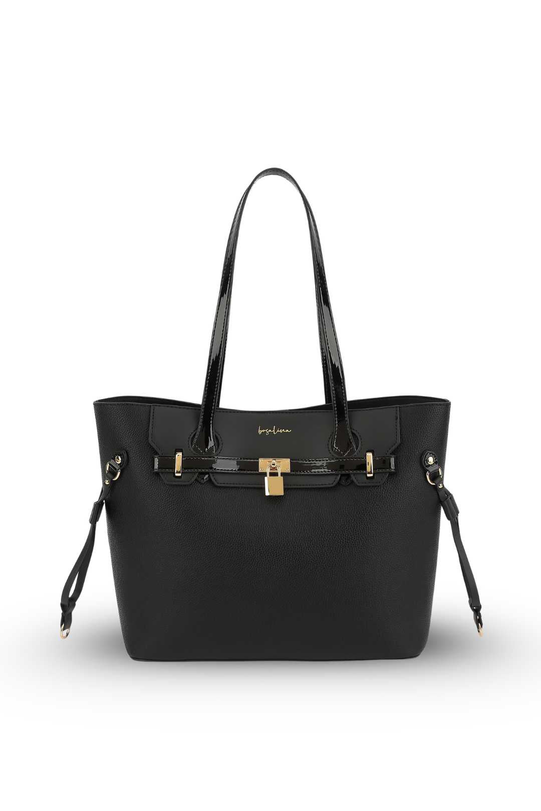 BDS2593 Bosalina Women's Tote Handbag