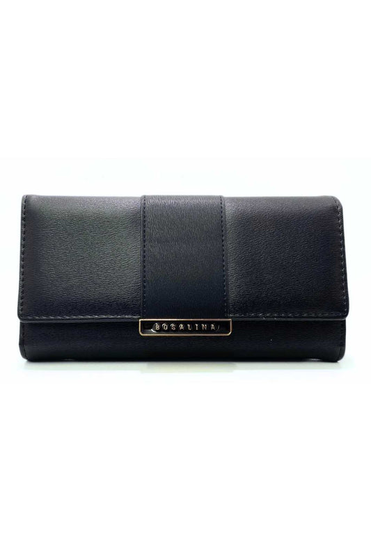 BQ2600 Bosalina Wallet