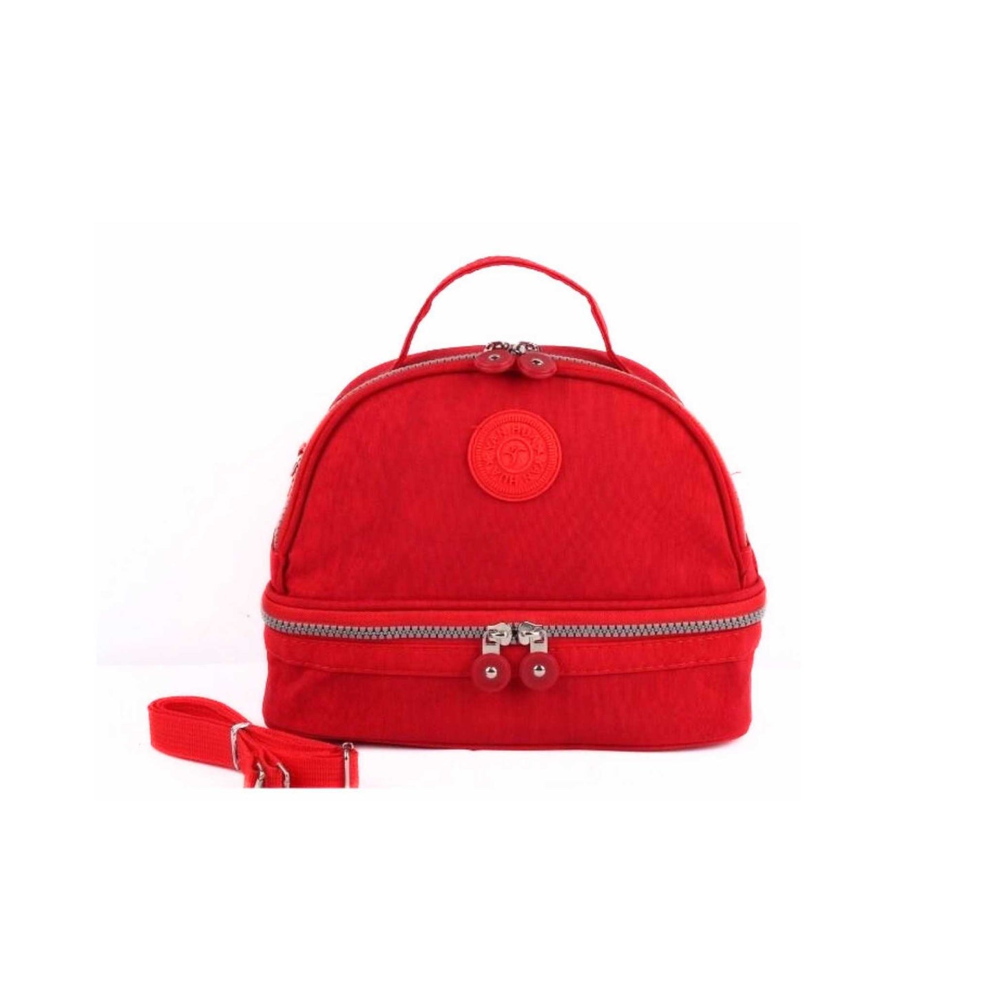 A034 Insulated Lunch Bag