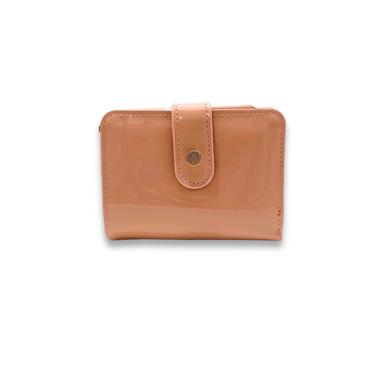 SM2425 Giovana Mini Wallet