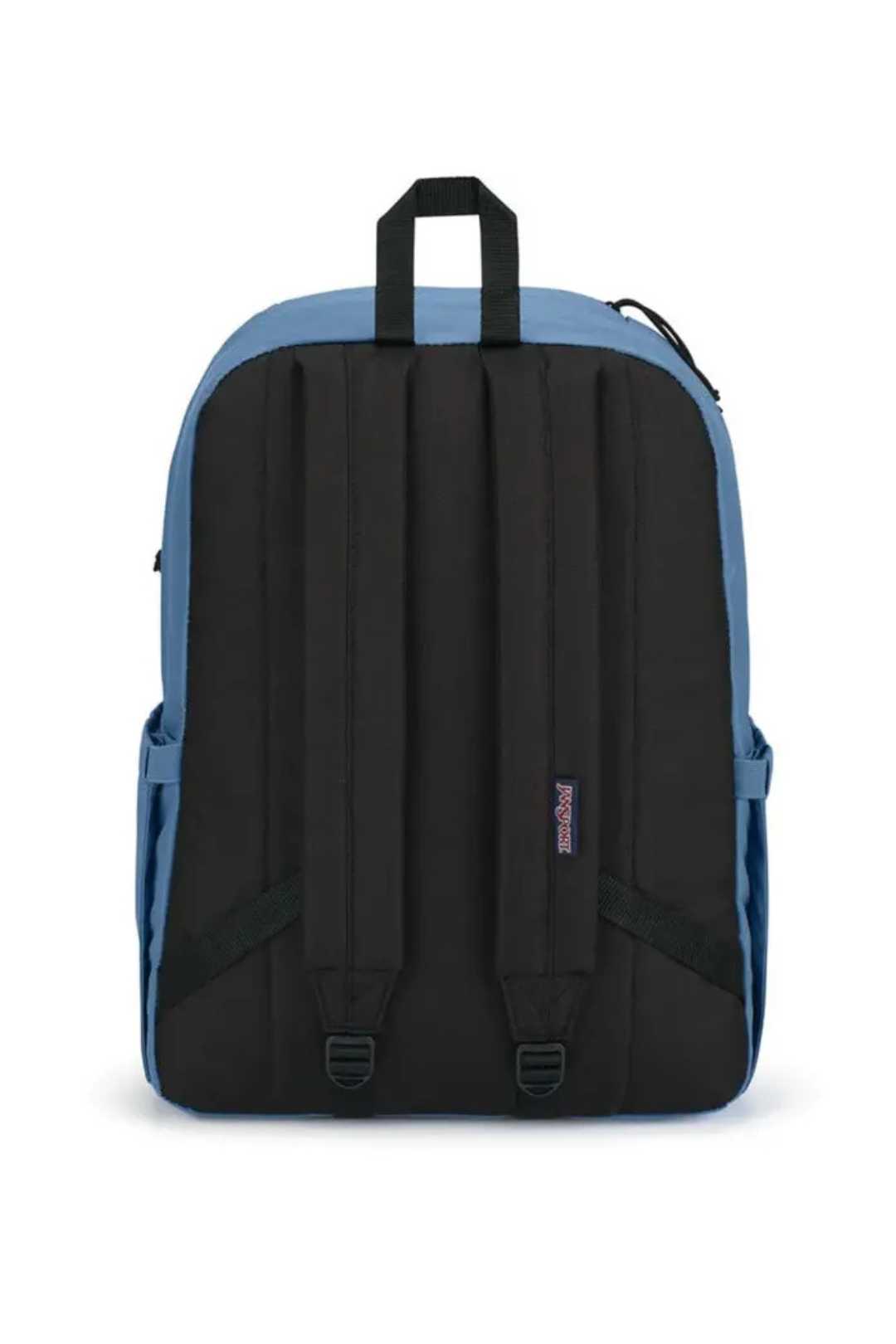 Jansport Double Pack Elemental Blue