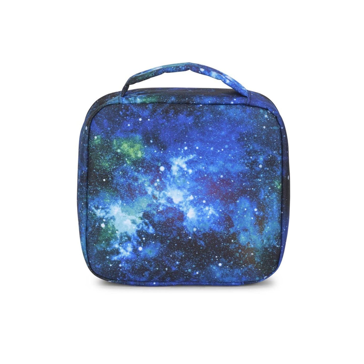 Jansport Lunch Break Cyberspace Galaxy