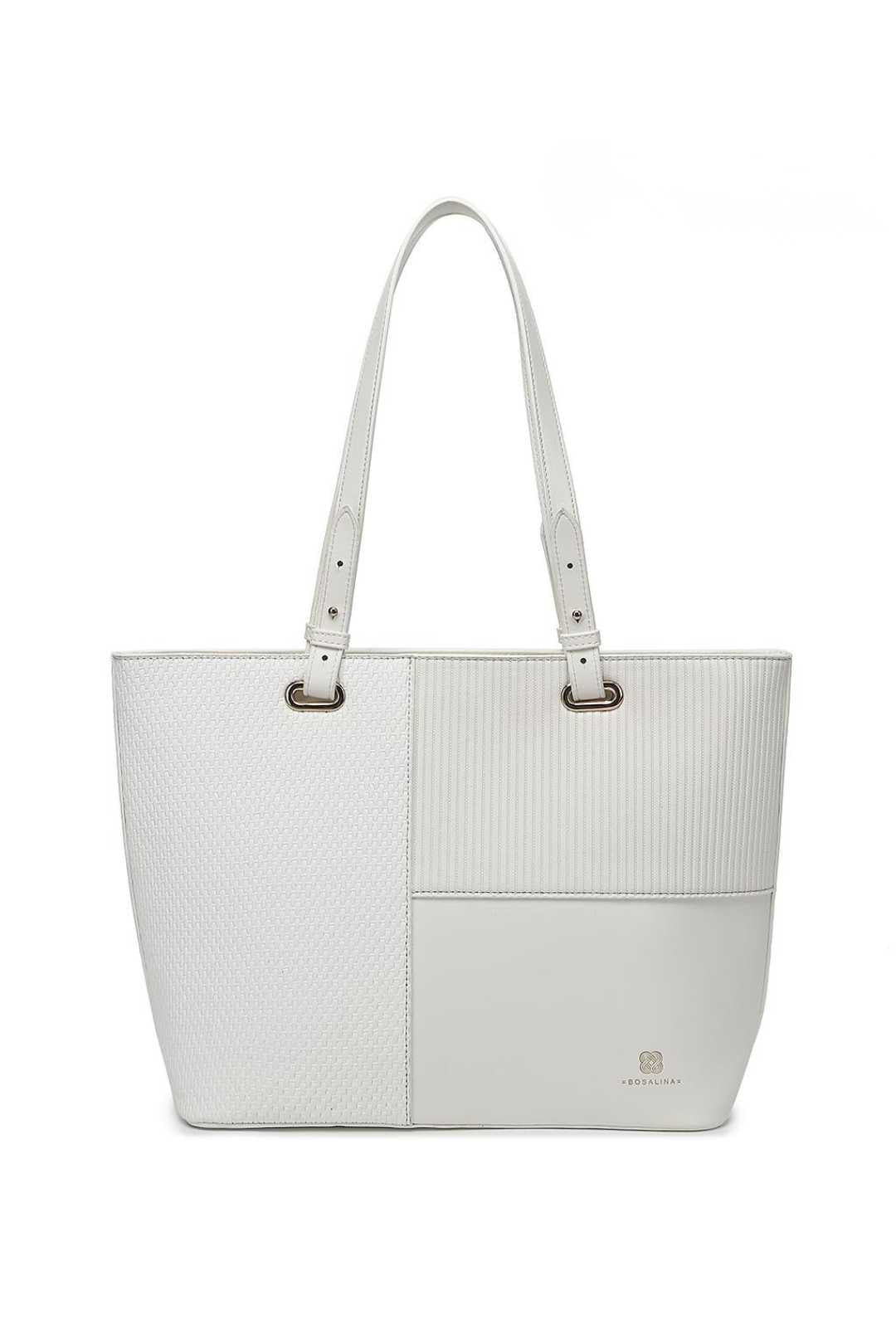 BDS2549 Bosalina Handbag