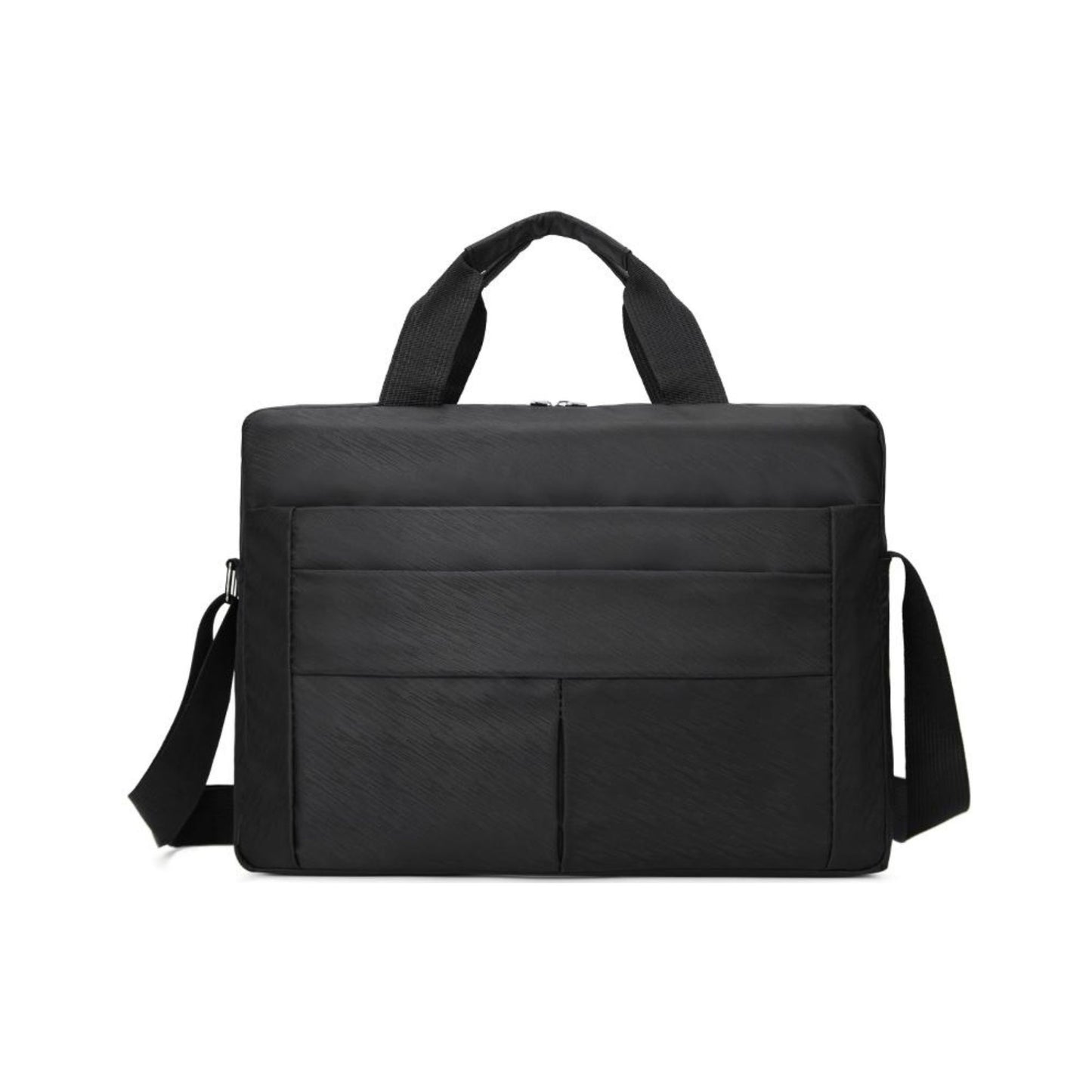 KM2406 Laptop Bag