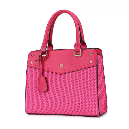 BKS2354 Bosalina Fashion Handbag