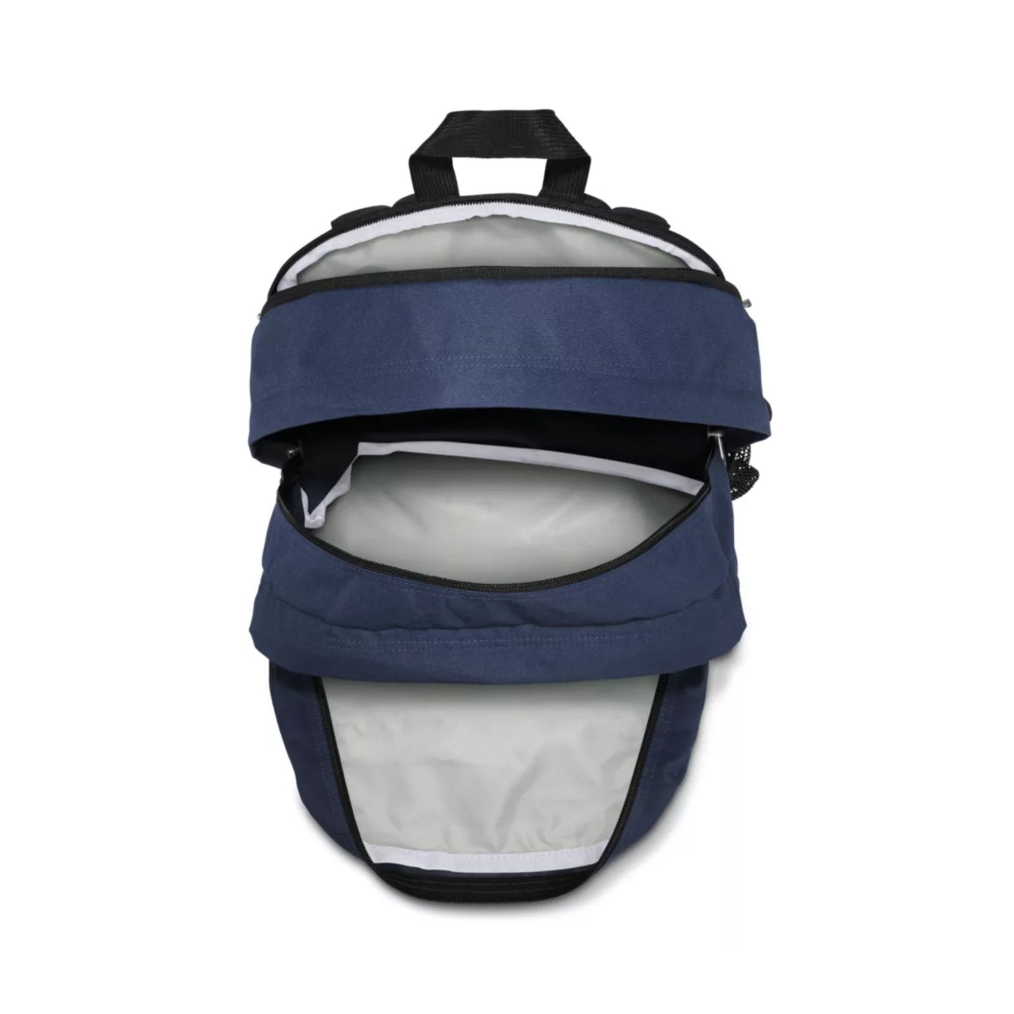 Jansport Big Student Navy