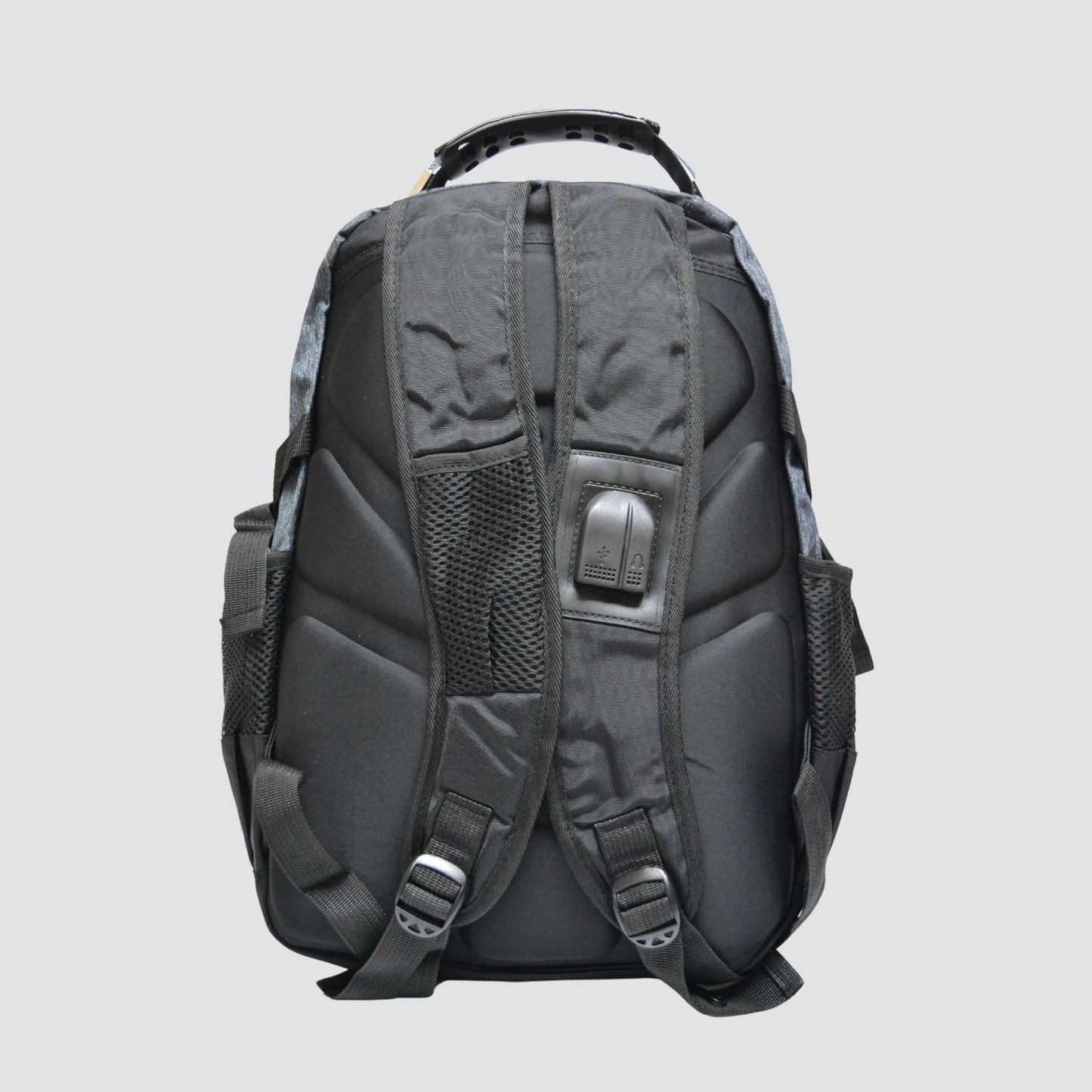 G3061 Swiss Multi-Purpose Backpack