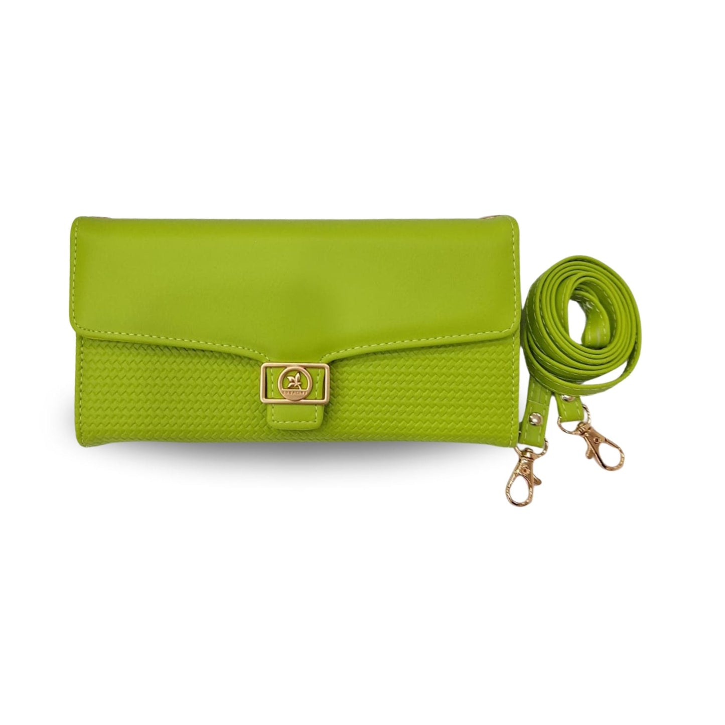 BQ2408 Bosalina Wallet