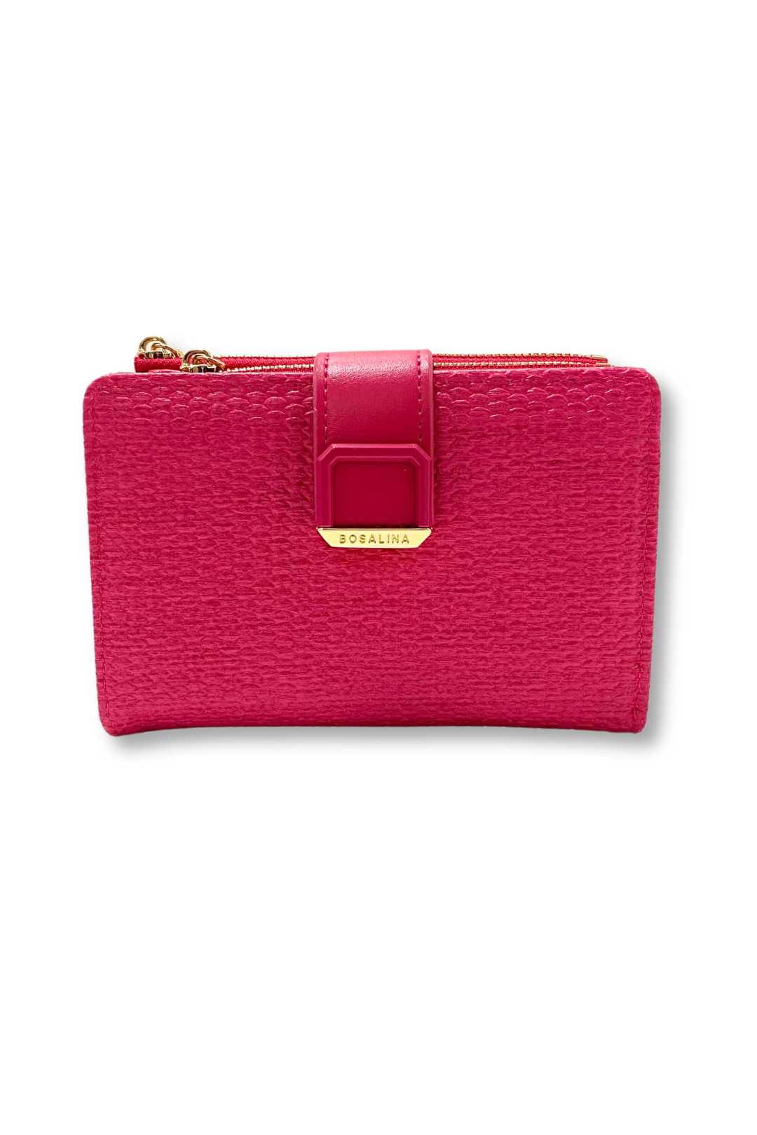 SM2415 Bosalina Mini Wallet