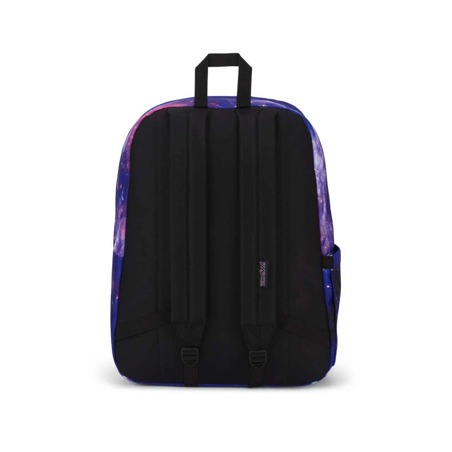 Jansport Superbreak Plus Space Dust Backpack