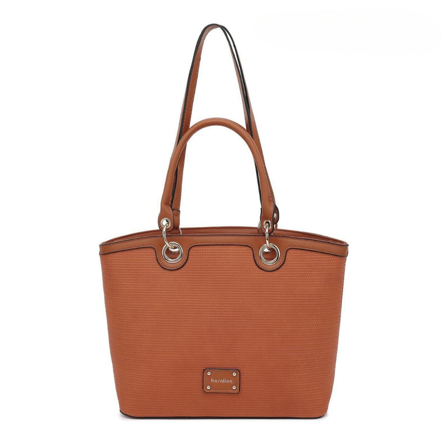 BDS2255 Bosalina Handbag