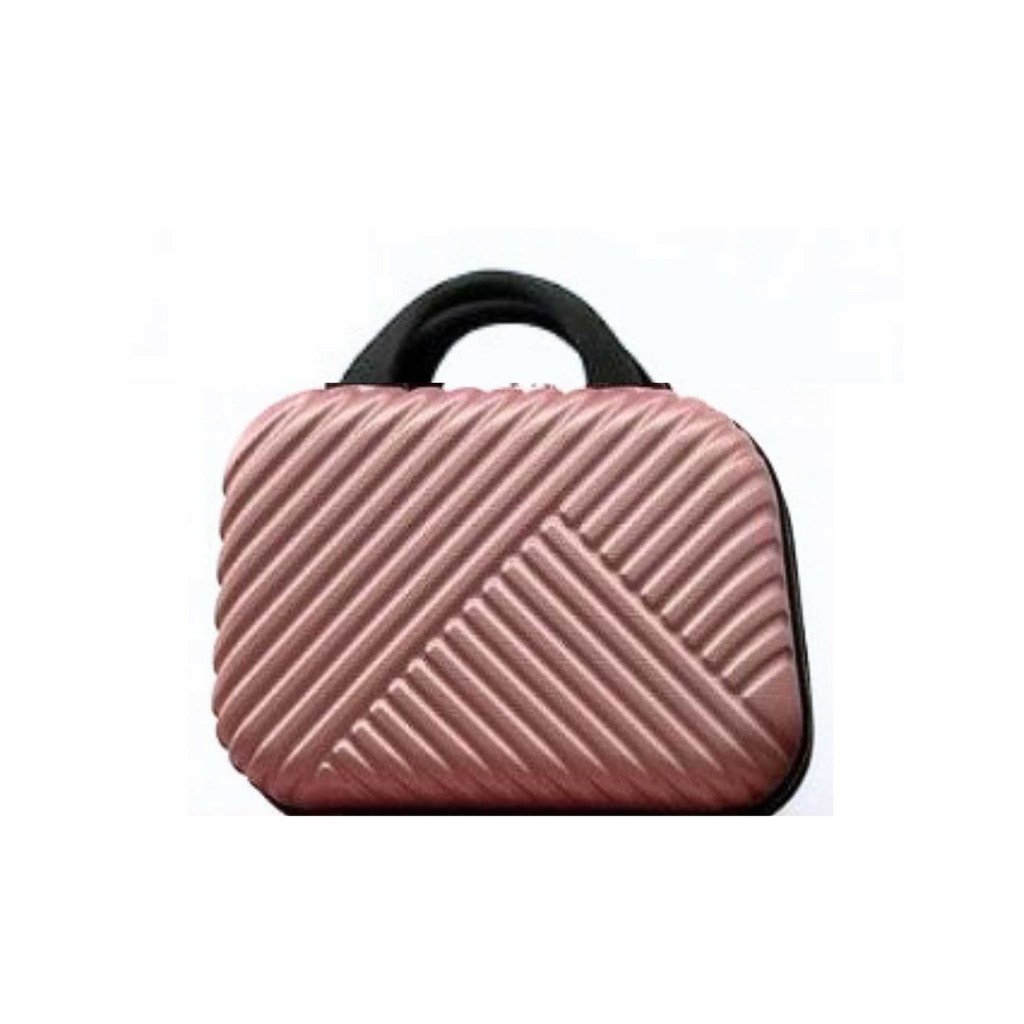 R21 Hardshell Carry On Luggage