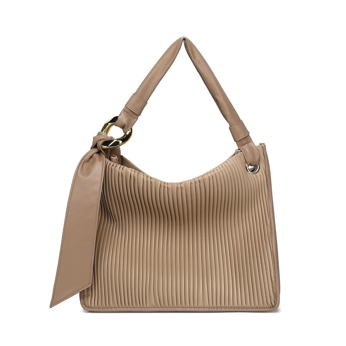 BTX2446 Bosalina HandBag