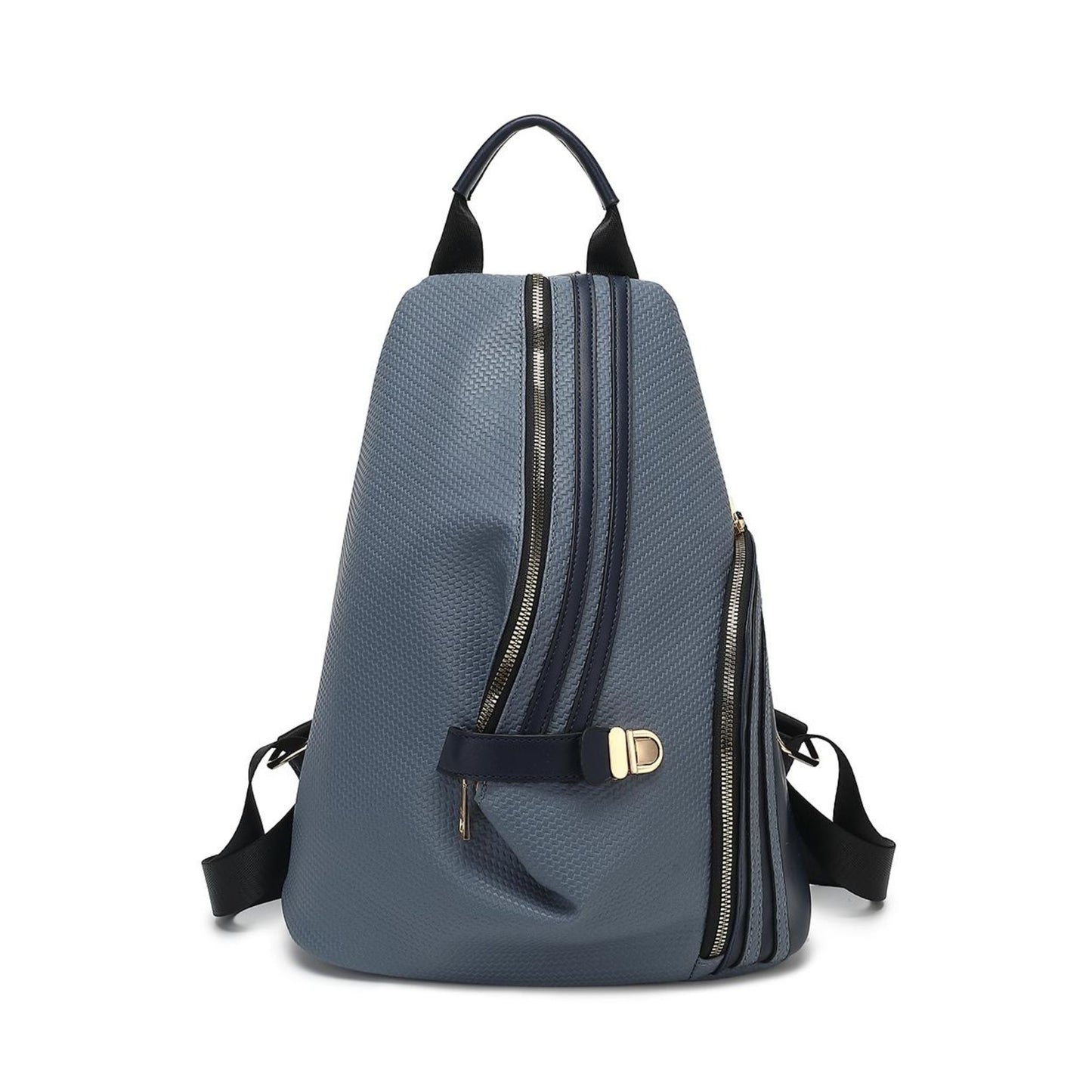 BDS2518 Bosalina Fashion Backpack