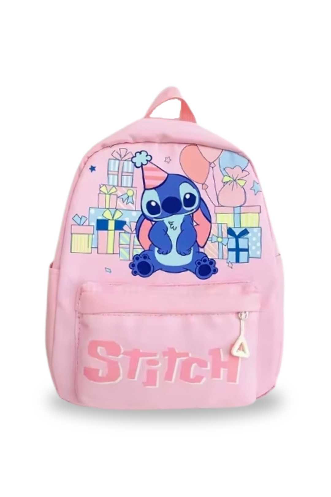 G746 Lilo & Stitch Backpack