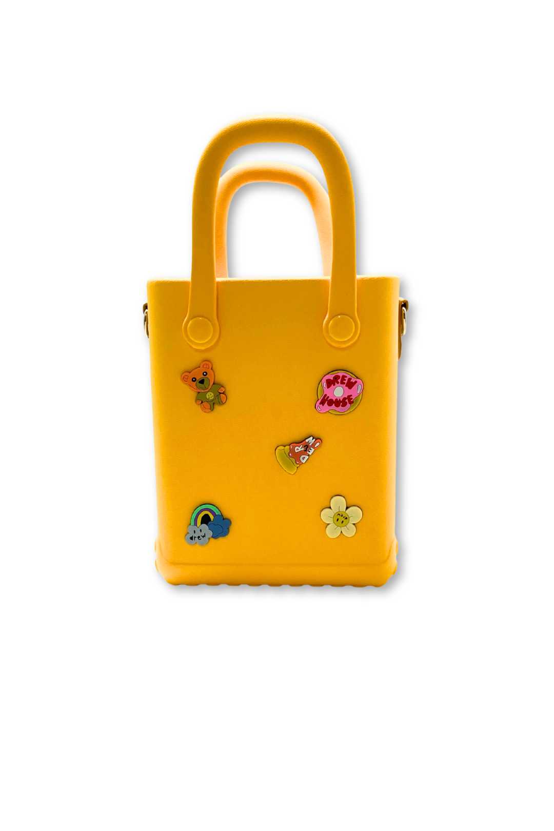 AB262 Kid's Crossbody Handbag