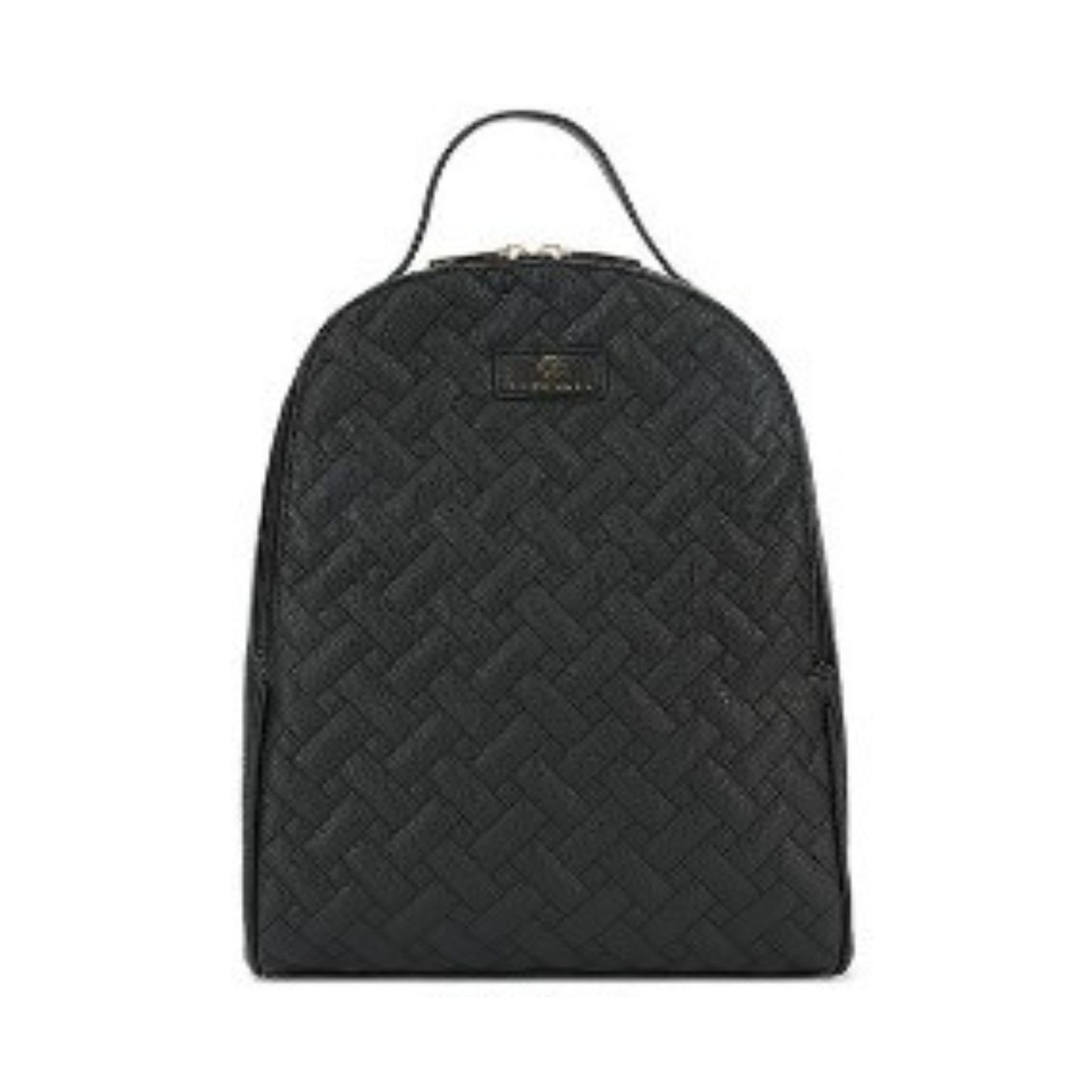 KS2301 Cipriana Fashion Backpack