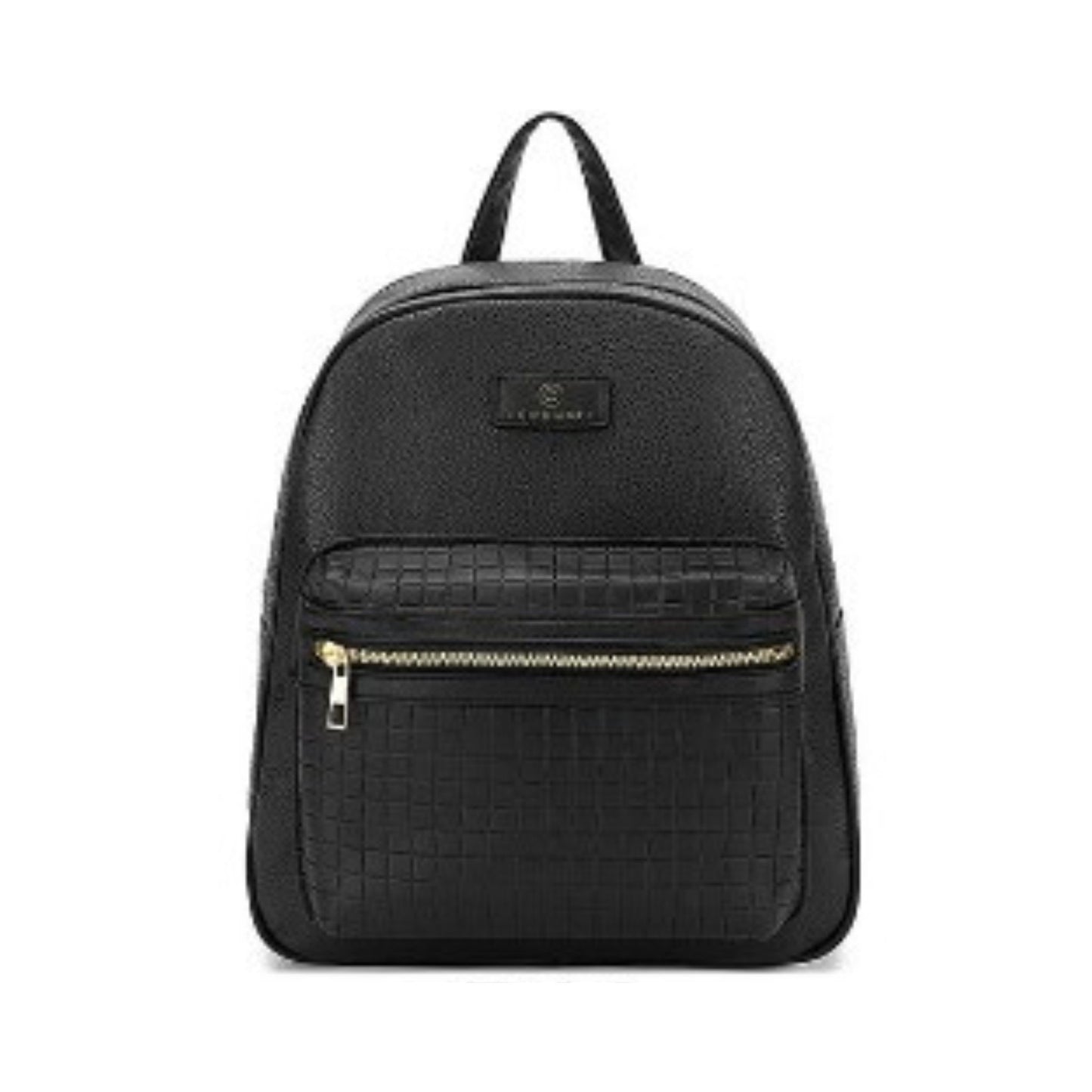 KS2303 Cipriana Fashion Backpack