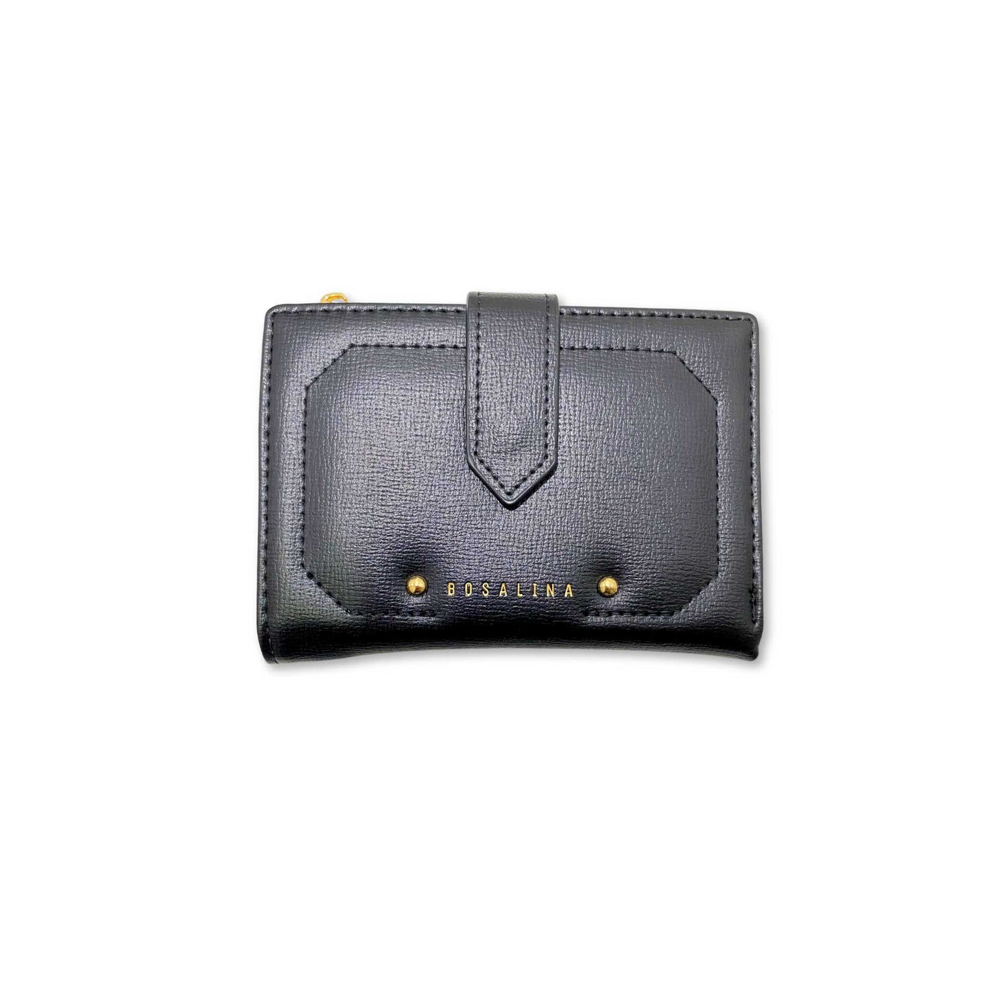 BQ2454 Bosalina Mini Wallet