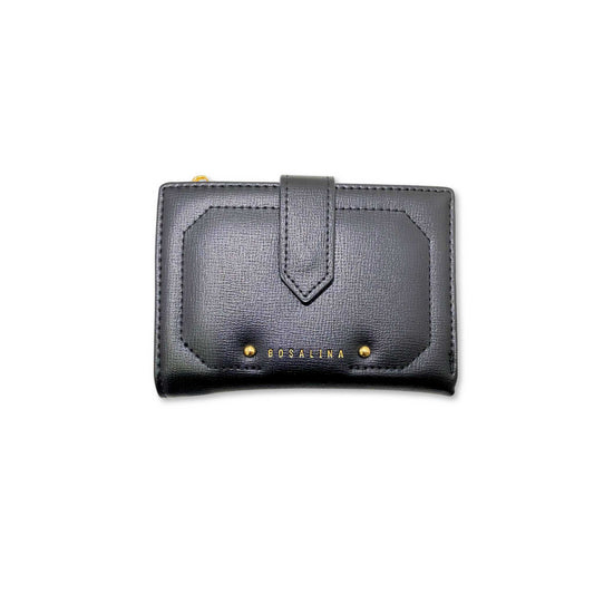 BQ2454 Bosalina Mini Wallet