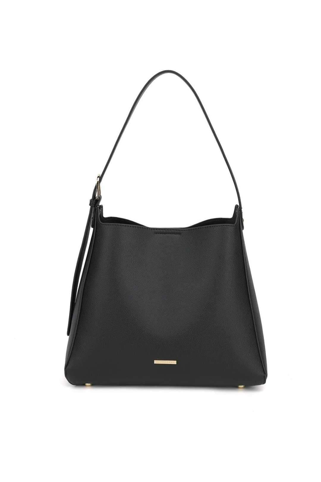 DS2511 Cipriana Tote Handbag