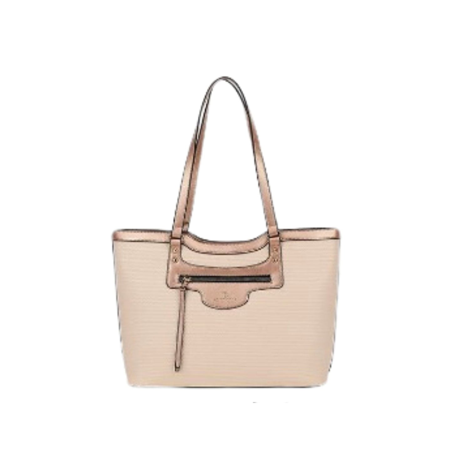 DS2427 Bosalina Handbag