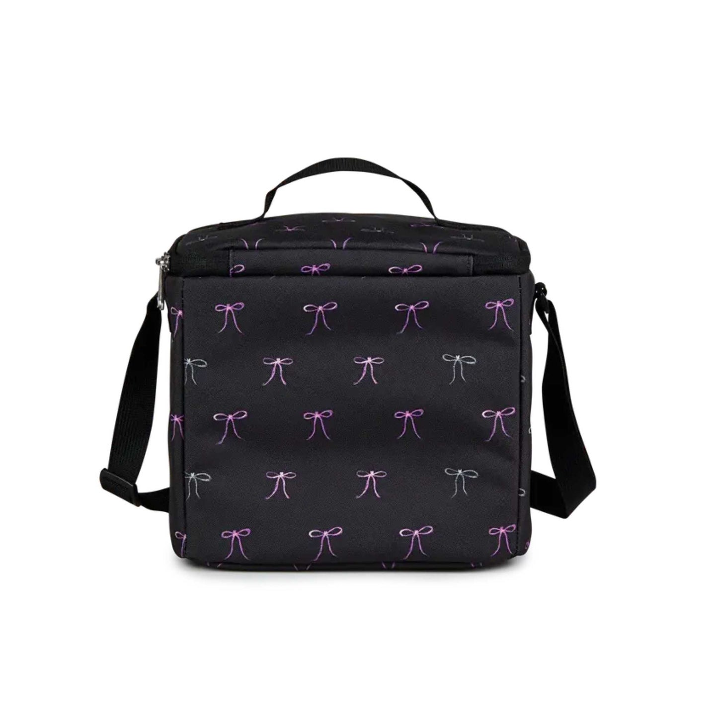 Jansport Super Snack Bad Bows