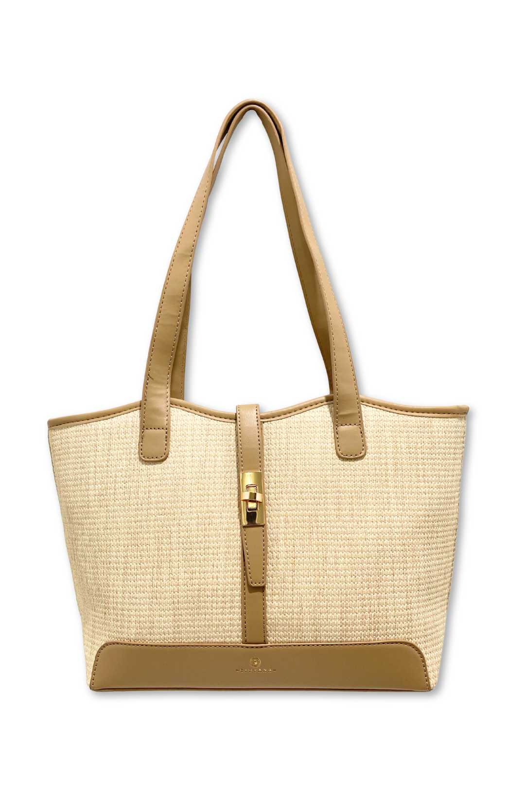 SK2411 Giovana Handbag