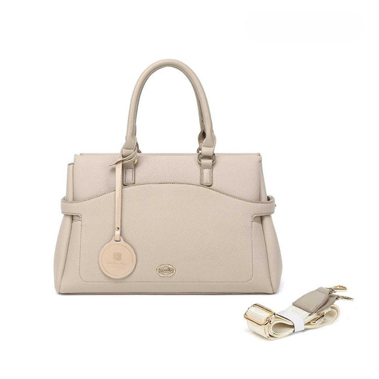 BDS2499 Bosalina Handbag