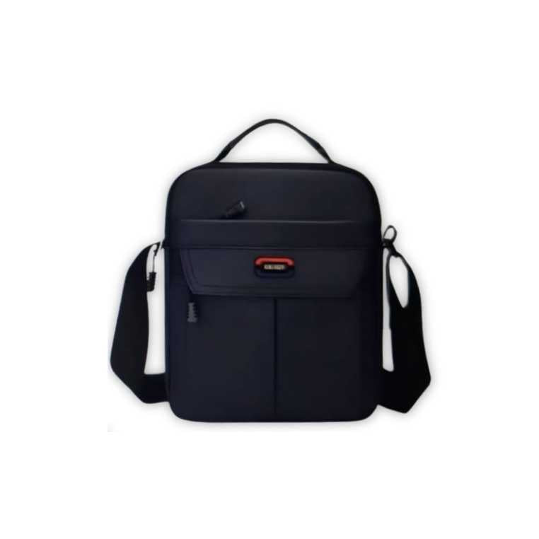 G663 Men Crossbody Bag