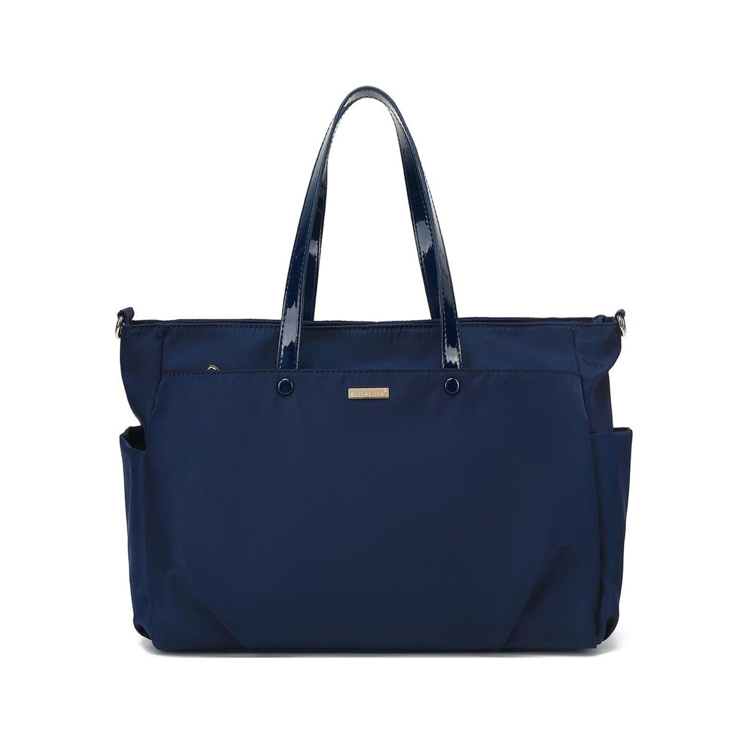 BDS2580 Bosalina Laptop Bag