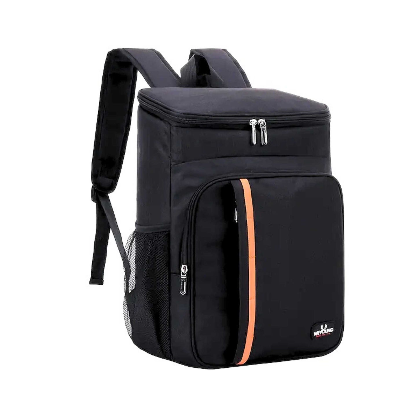 G460 Multipurpose Backpack