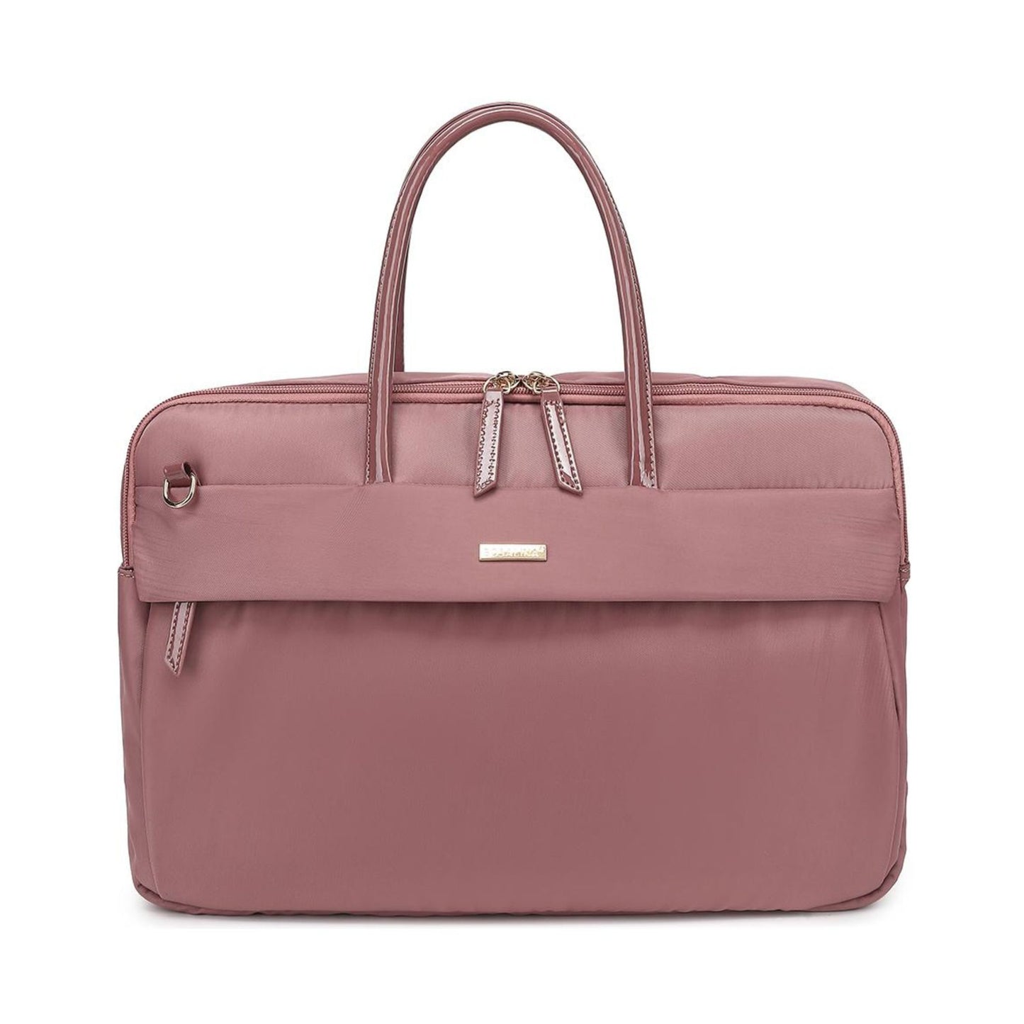 BDS2581 Bosalina Laptop Bag