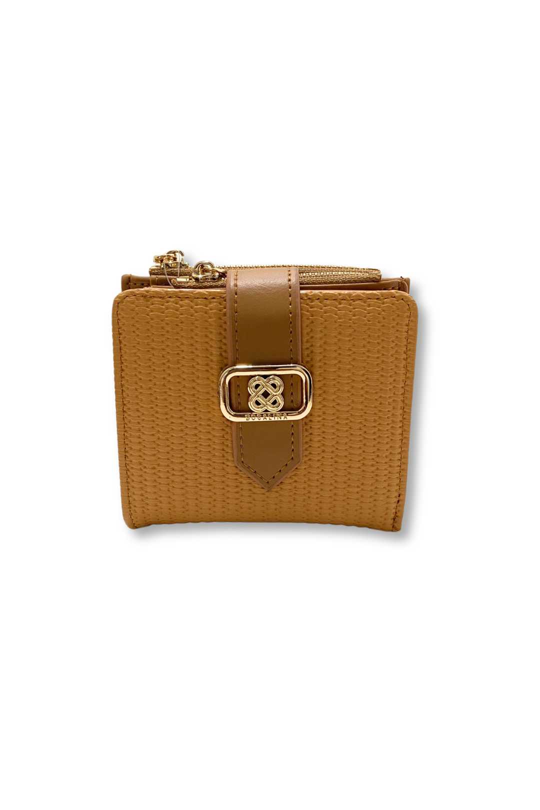 SM2411 Bosalina Mini Wallet