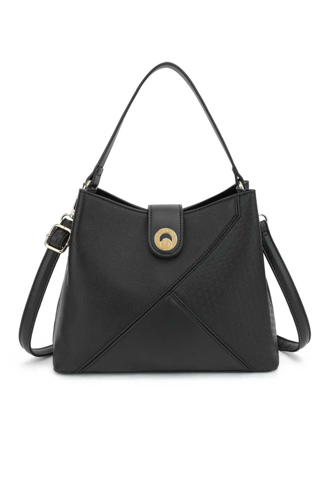 Bosalina Tote Handbag