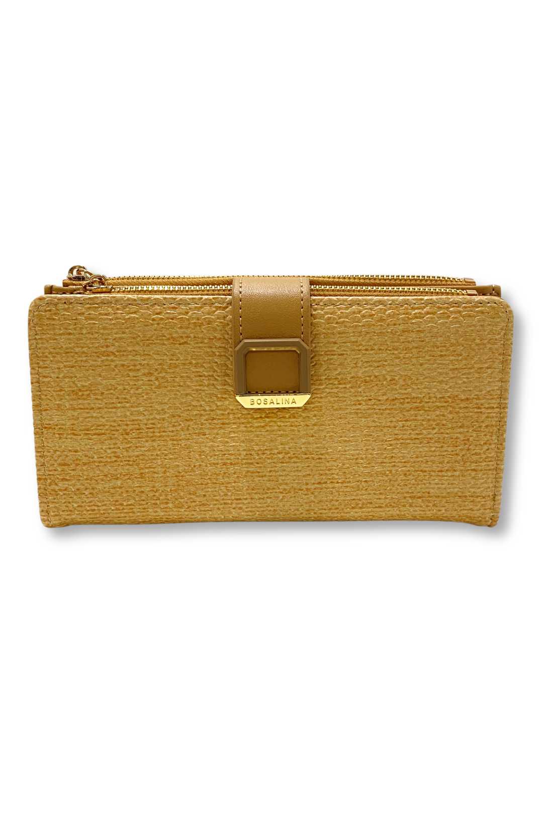 SM2416 Bosalina Women Wallet