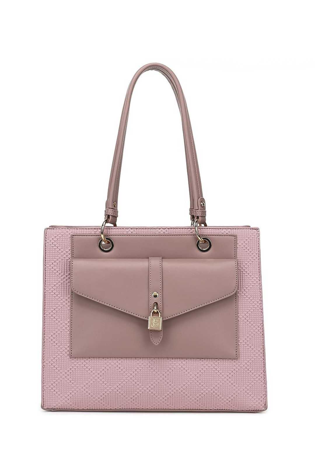 BDS2528 Bosalina Handbag