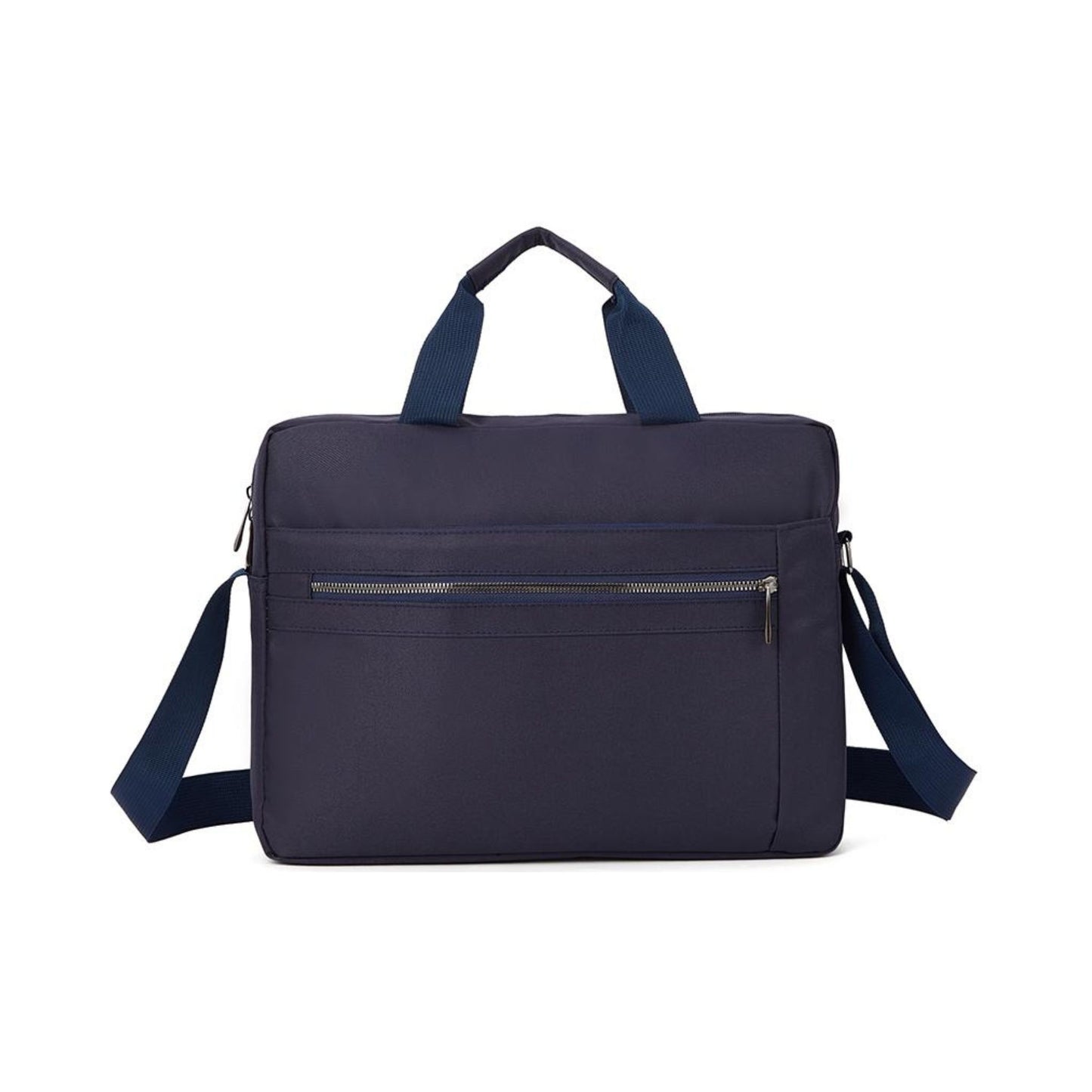 KM2408 Laptop Bag