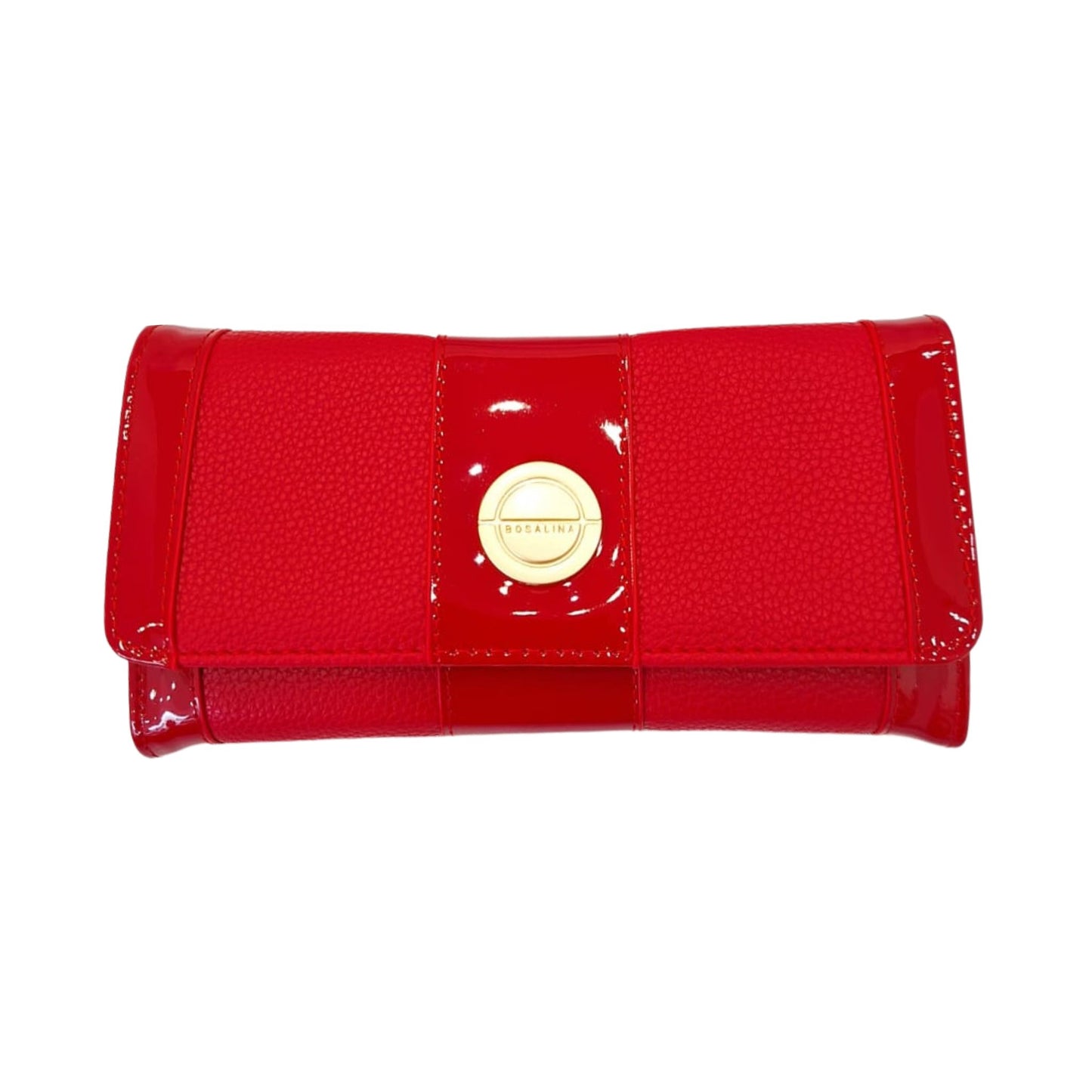 BQ2485 Ladies Bosalina Wallet