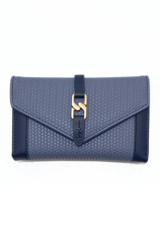 BQ2327 Bosalina Mini Wallet