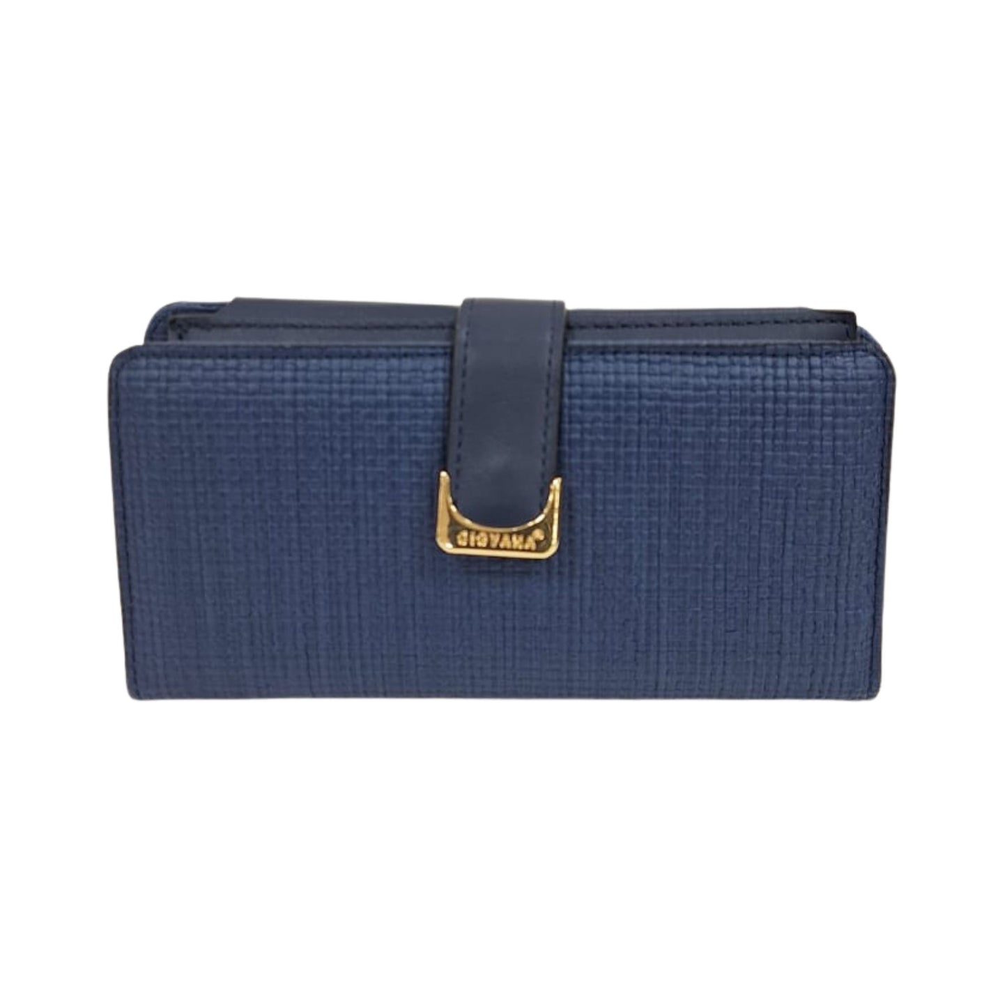 SM2315 Ladies Giovana Wallet