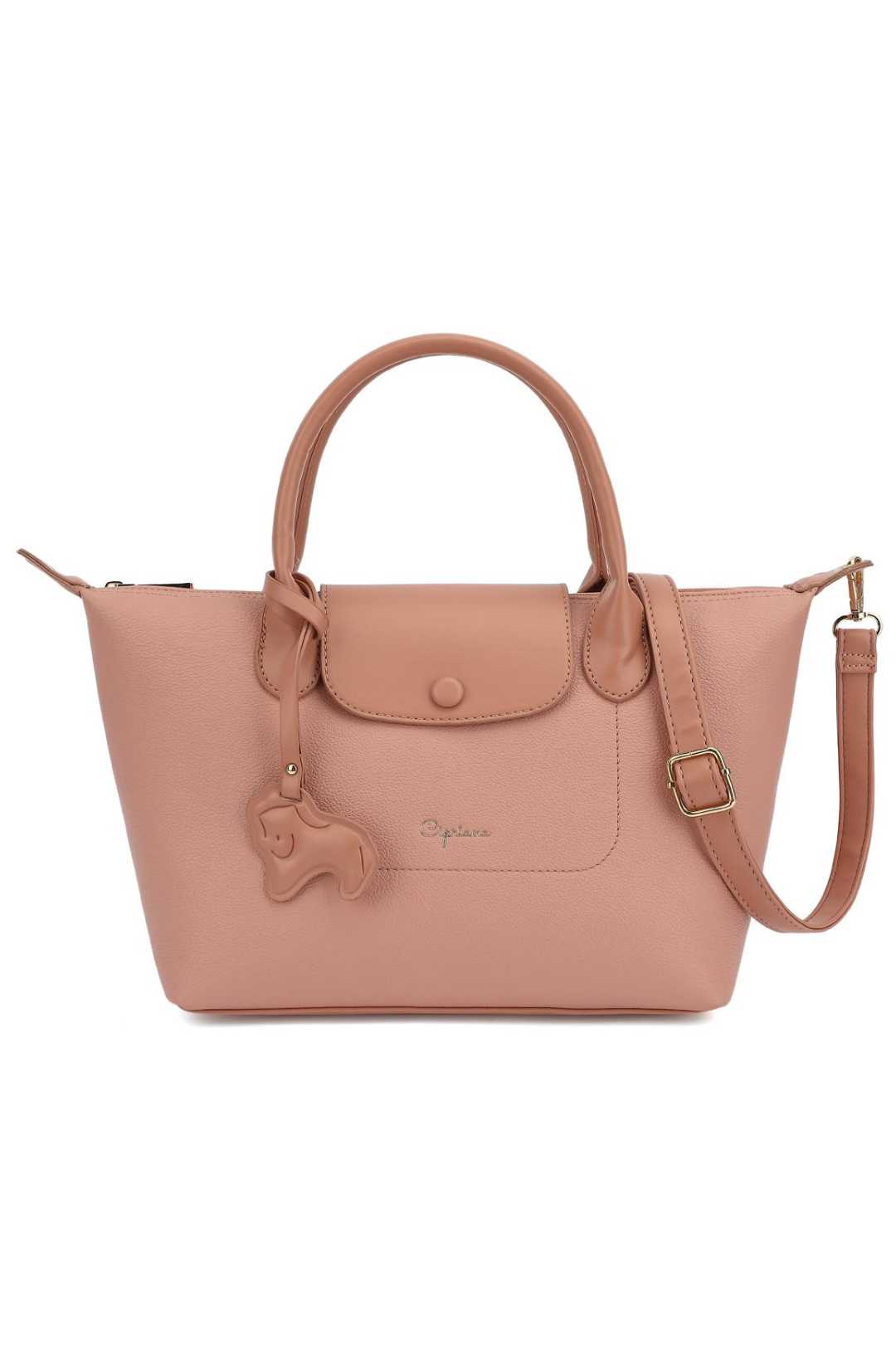 Cipriana Women's Handbag