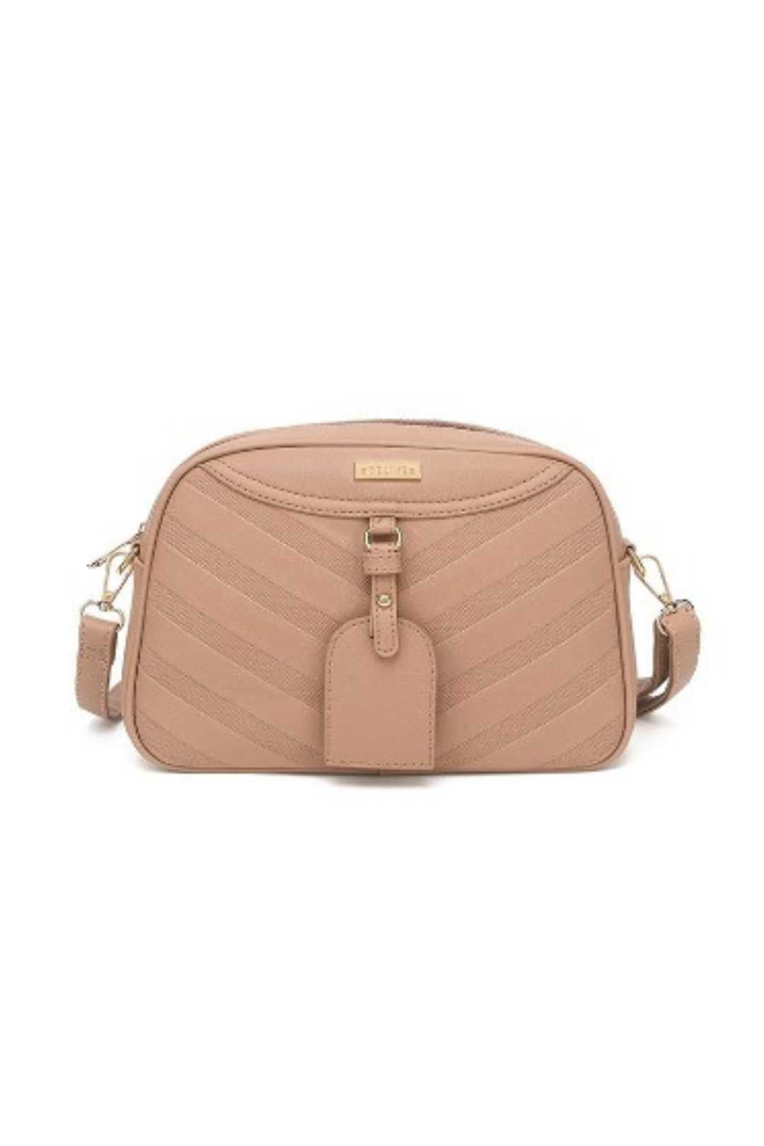 BL2517 Bosalina Crossbody Bag