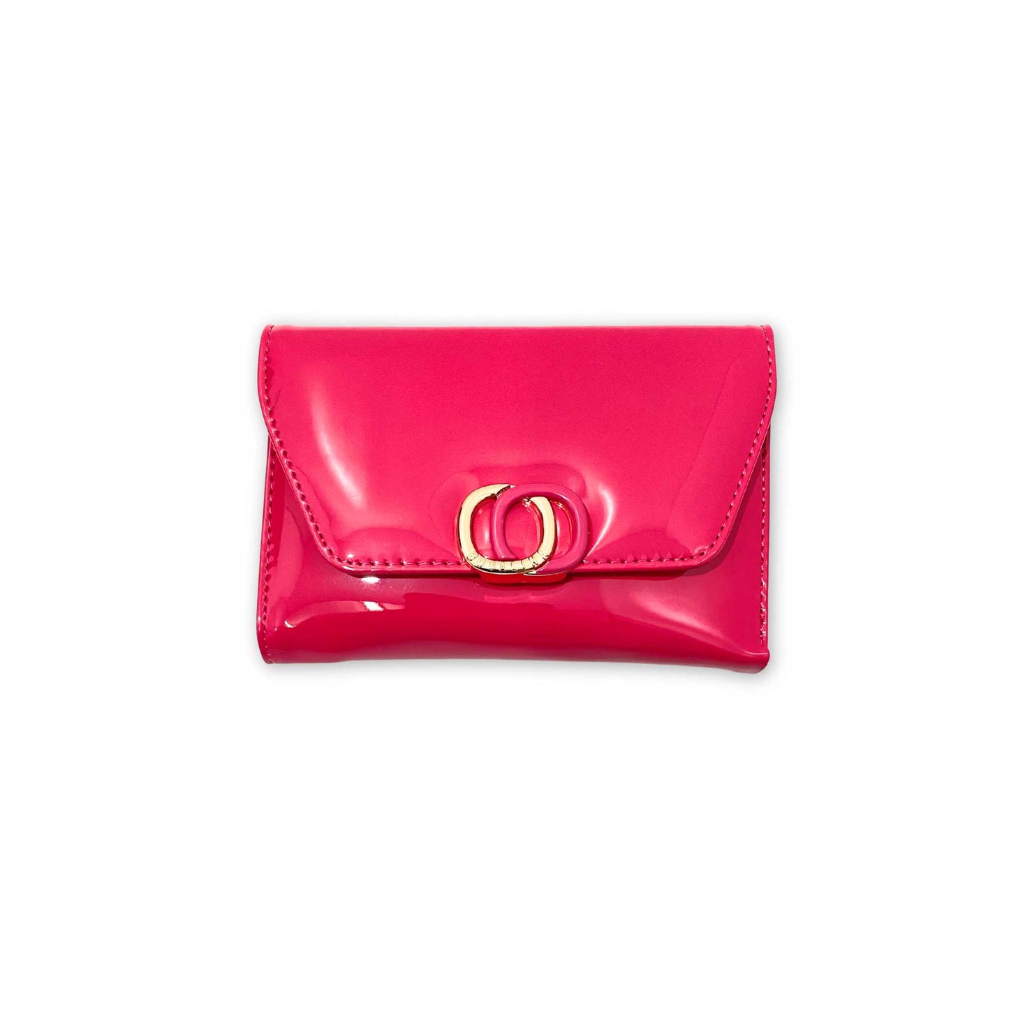BXN2421 Mini Wallet