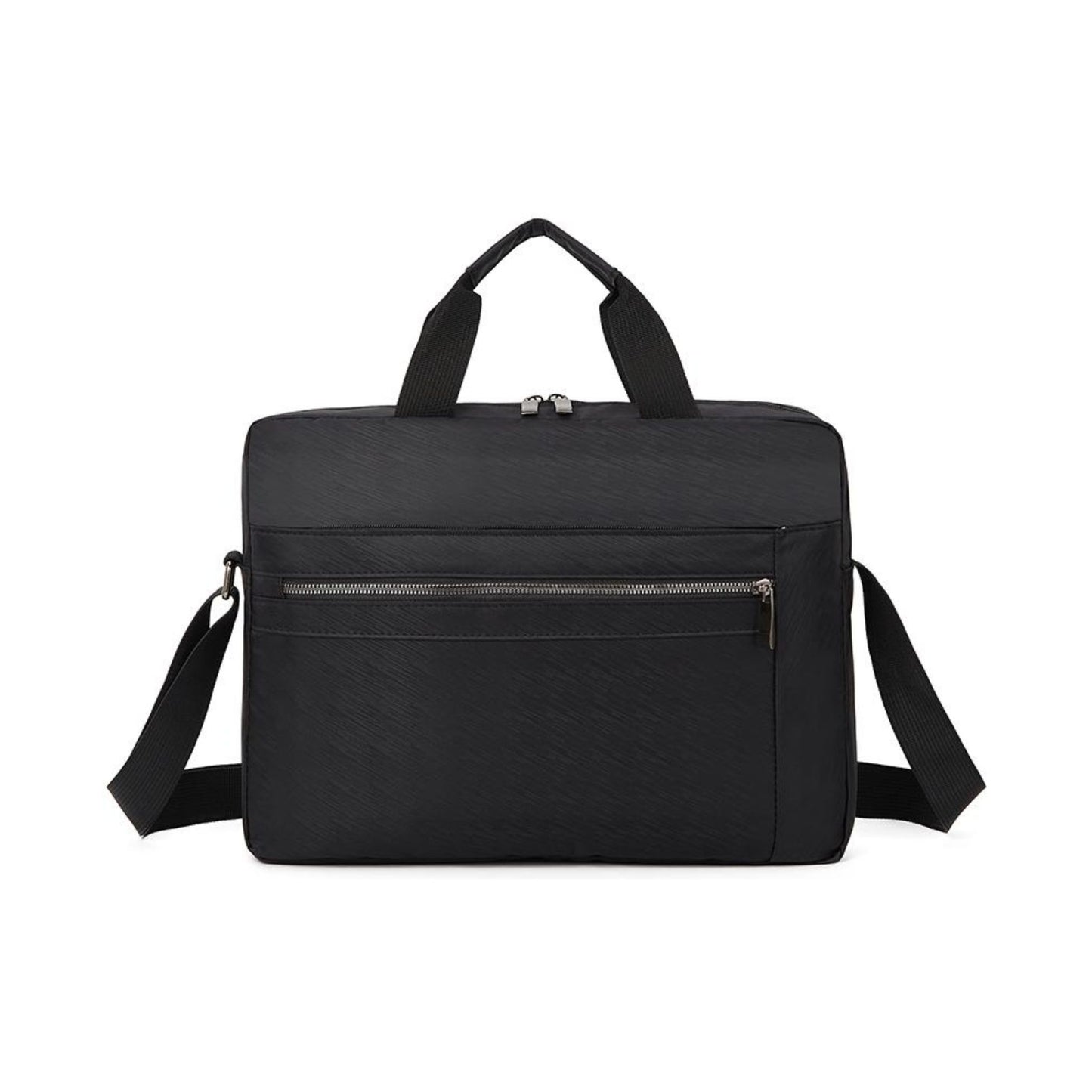 KM2407 Laptop Bag