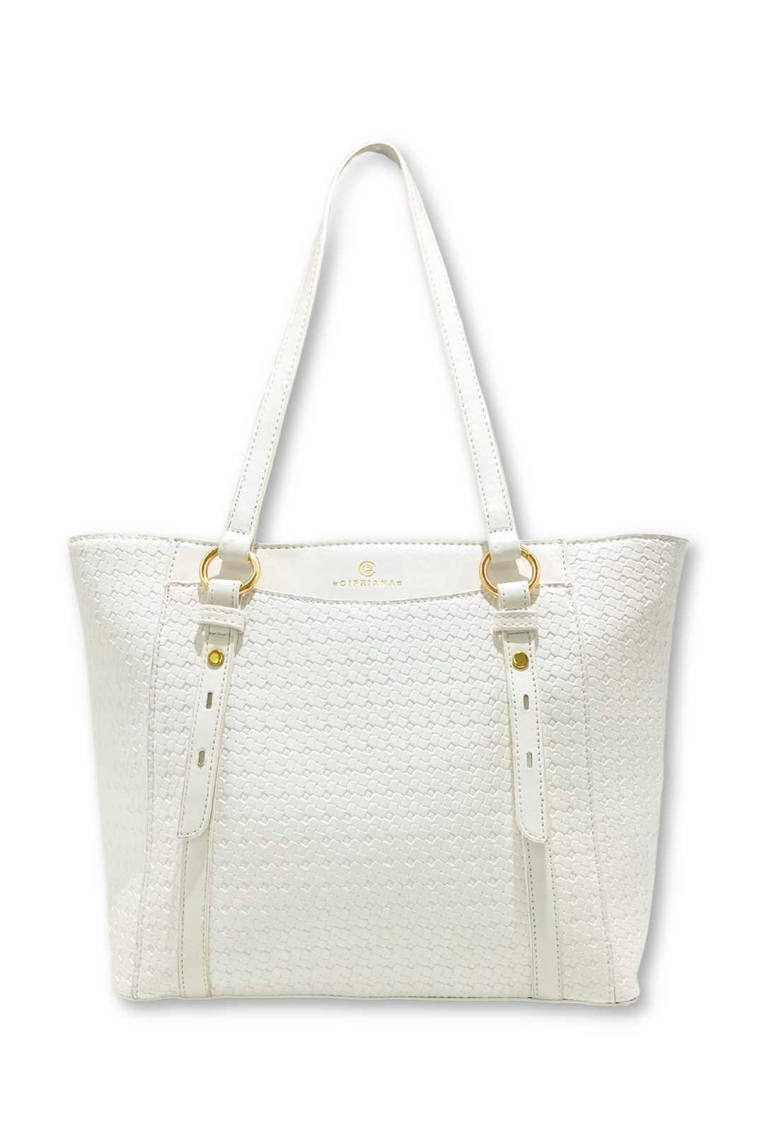 DS2483 Cipriana Handbag
